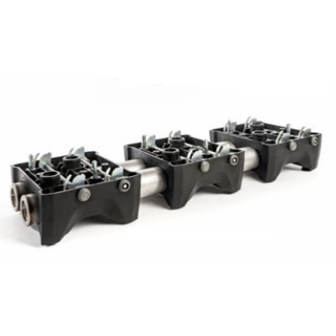 DAB Esydock Max Triple Docking Station 60198333