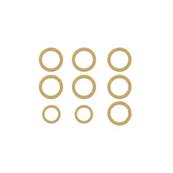 Worcester Bosch Washer - Fibre Pack 77161922050