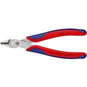 Knipex Electronic Super Knips XL Multi-component Grips 140mm 78 03 140