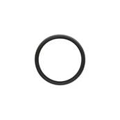 Worcester Bosch Washer 87290001830