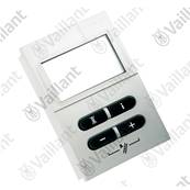 Vaillant Printed Circuit Board Display Grey 20056561