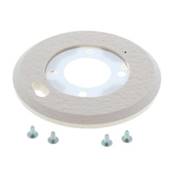 Vaillant Burner Insulation Gasket 193595