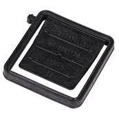 Worcester Bosch Non-Return Valve 8716117050