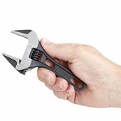 Nerrad Super Wide Stubby Wrench 32mm Jaw NTSWS2