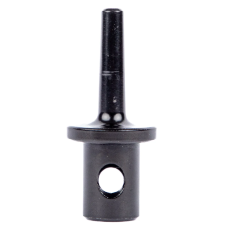 Clipacore Duocut Adaptor Pro QCDC2