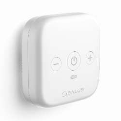 Salus SIR600 Smart IR AC Controller