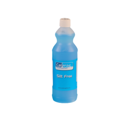 Calmag CalChem Silt Free 1L CHEM-SILT FREE