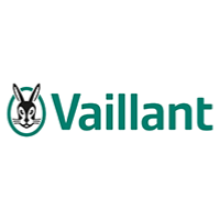 Vaillant
