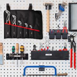 Knipex Cobra Set 5 parts 430mm 00 19 55 S5