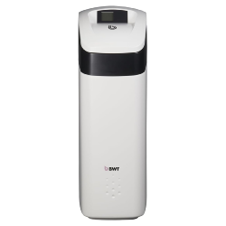 BWT Perla Silk XL 25L Electric Water Softener PS25UK