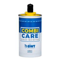 Replacement Combi Care replacement cartridges