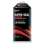 Diversitech Super Seal Leak Sealant Medium Systems From 5-17kW 944-KIT