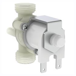 Ideal Standard Armitage Shanks Solenoid Valve A962478NU