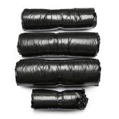 Salamander TankBoost Simple Insulation Jacket (450L Model) ACCTNKBINSJKT02