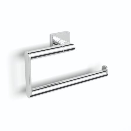 HIB Hecto Towel Ring ACHECH03