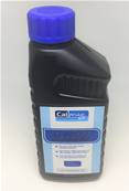 Calmag CalChem Concentrate Silencer 500ml CHEM-CS500-500