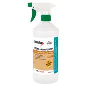 Diversitech Air Source Heat Pump Cleaner 1L (Ready-Mixed) G2G-HEATPUMP