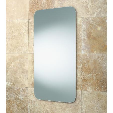 HIB Jazz Mirror 76029800