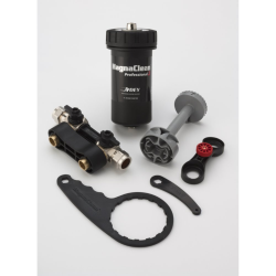 Adey Pro2 Magnaclean Professional 2 Magnetic Cleaner 22Mm