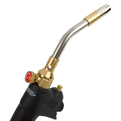 Nerrad Firejet Pro NTFJ500PRO