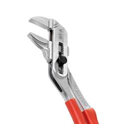 Nerrad Variable Bilateral Wrench (300mm Parallel Jaw Pump Plier) NTVBW315