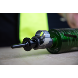 Clipacore Duocut Adaptor Pro QCDC2