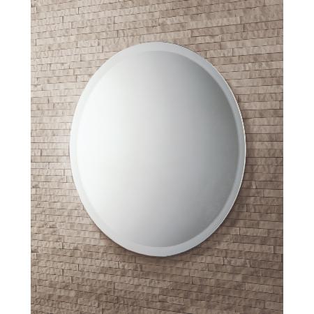 HIB Rondo Mirror 61504000