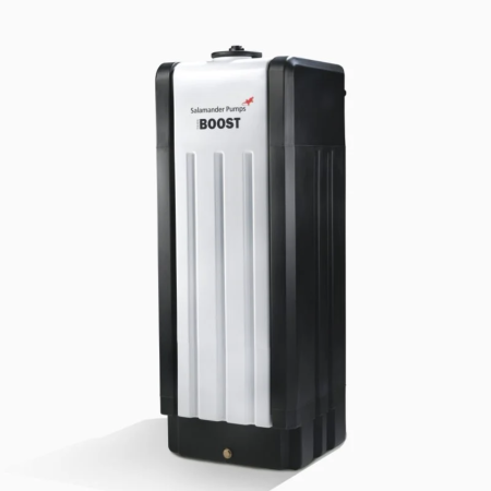 Salamander TankBoost 450L Additional Water Storage Unit TNK-450