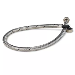 Salamander AccuBoost Replacement Vessel Hose TNK-HOSE