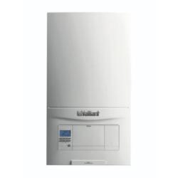 Vaillant ecoFIT Pure 825 Restart Pack (Vertical) 0010040021