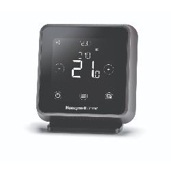 Honeywell Home T6R Wireless Smart Thermostat Hot Water Y6H920RW4026