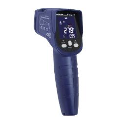 Whler IR Temp 310 Infrared Thermometer