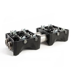 DAB Esydock Max Twin Docking Station 60198332