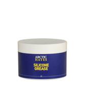 Arctic Hayes Silicone Grease Tube (100g) 665016