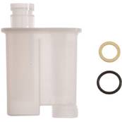 Worcester Bosch Siphon (142TP) 87161066100