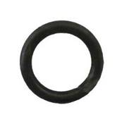 Worcester Bosch Rubber O-Ring 87161138330