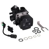 Worcester Bosch Pump Assembly 8716120409