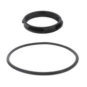 Worcester Bosch Flue Seal 87186818970