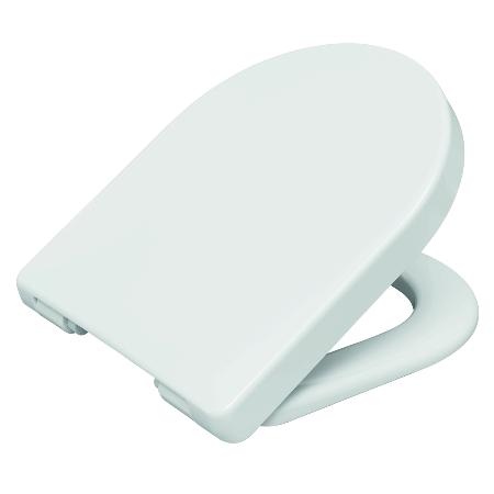 Siamp Principaute Premium Toilet Seat 95900110