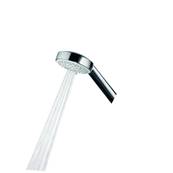 Aqualisa Bar Mixer Shower Midas 100 MD100BAR