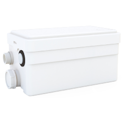 FlowPro Macerator for Showers FP250