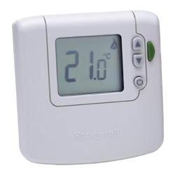 Honeywell Home DT90E1012 Digital Room Thermostat