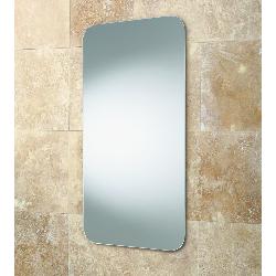 HIB Jazz Mirror 76029800