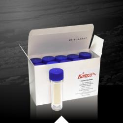 Kamco SystemSure Dip Slides - Bacteria & Fungi KTK008