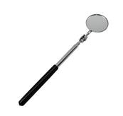 DiversiTech Telescopic Inspection Mirror Circular 57mm M-2