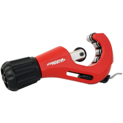 Nerrad Adjustable Copper/Inox/Aluminium/Plastic And Multilayer Tube Cutter 3-35mm NT4235