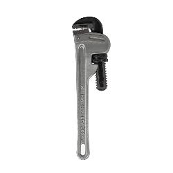 Nerrad Aluminium Pipe Wrench 10" NT6316