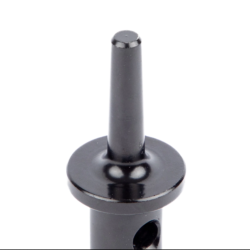 Clipacore Duocut Adaptor Pro QCDC2