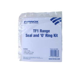 Fernox TF1 Seal and O Ring Kit for Filter Range - 59288