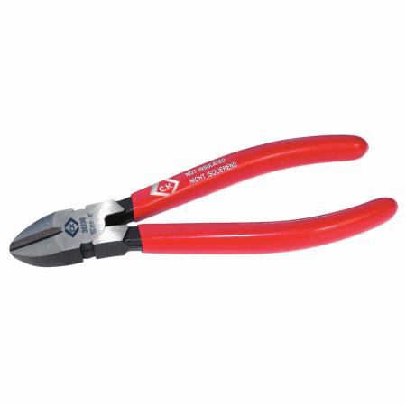 C.K Classic Snipe Nose Pliers 200mm T3626B 8